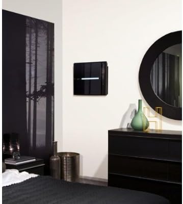 Rabbit Air, MinusA2 Air Purifiers - Image 6