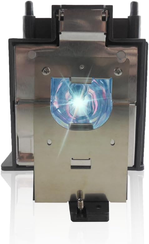 SORNEICDR AN-K15LP Replacement Projector Lamp Bulb Compatible by SORNEICDRIsProfession