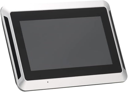 Elmo 3461 Model TCP07 Touch Screen Control 7” Stand-Alone Interface, Bright - Image 2