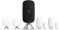 ecobee SmartCamera with Whole Home Sensors Bundle with ecobee Smart Camera by Unknown