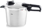 Fissler Vitavit Premium Pressure Cooker by Fissler