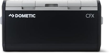 Dometic CFX Electric Cooler | Portable Freezer | CFX5 & CFX3 Series | AC/DC or by Dometic