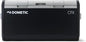 Dometic CFX Electric Cooler | Portable Freezer | CFX5 & CFX3 Series | AC/DC or by Dometic