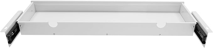 33 inch Sliding Pull-out Under Table Drawer - Image 5