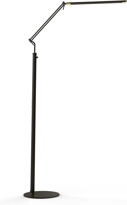 Cocoweb High Powered, LED Floor Lamp - Image 6