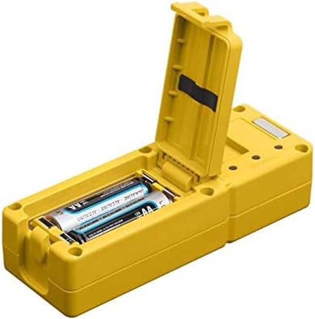 Spectra Precision HR150U Laser Receiver - Image 5