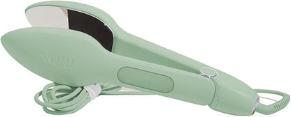 Nori Press Travel Steam Iron by NORI