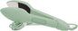 Nori Press Travel Steam Iron by NORI