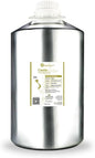 Cassia Essential Oil by NaturePackaged