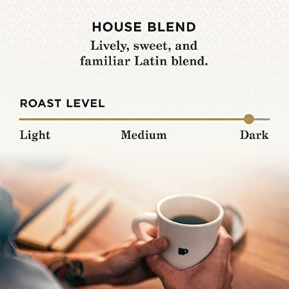Peet's Coffee, Dark Roast Keurig K-Cup Pods - Image 3