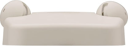 Lithonia Lighting Basics Low Profile Emergency Light, LED Emergency Lights - Image 6