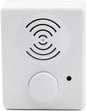 XLW 16 Minutes Voice Recorder for Stuffed Animals, Voice Box for Recordable by XLW