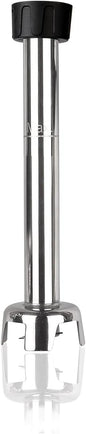 VONCI 14inch Commercial Immersion Blender Detachable Shaft, 500W & 750W by VONCI