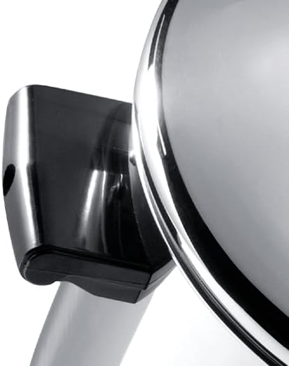 Farberware Classic Stainless Steel 8-Quart Stockpot - Image 9