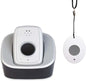 ADT - On-The-Go Mobile Medical Alert System by SelfSetupADT