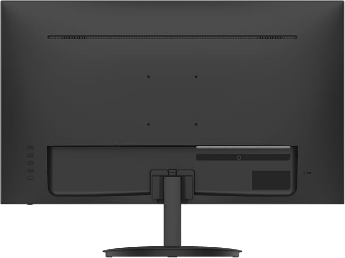 Computer Monitor 24 inch Eye Care 1080P Display HDMI, 丨FHD 1080P PC - Image 9