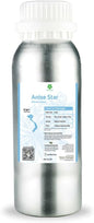 Star Anise Essential Oil by NaturePackaged