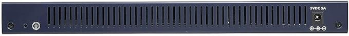 NETGEAR 16-Port Gigabit Ethernet Unmanaged Switch - Image 4