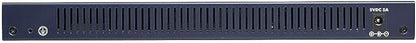 NETGEAR 16-Port Gigabit Ethernet Unmanaged Switch - Image 4