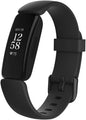 fitbit inspire 2 health & fitness tracker with, main product view