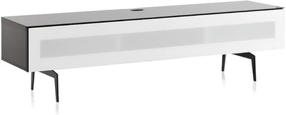 SONOROUS ST-360 Premium TV Stand - Image 9