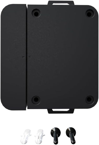 TMT SN1 Wireless Smart Door Sensor, WiFi Window Alarm Sensor Up to 164 Feet by TMT