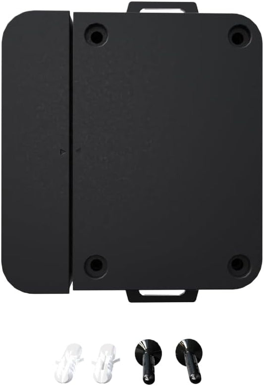 TMT SN1 Wireless Smart Door Sensor, WiFi Window Alarm Sensor Up to 164 Feet by TMT