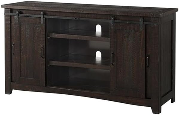 Martin Svensson Home 90908 Durango 65" TV Stand - Image 8