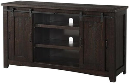 Martin Svensson Home 90908 Durango 65" TV Stand - Image 8