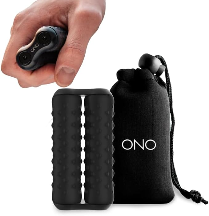 ONO Roller - Handheld Fidget Toy by ONO