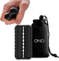 ONO Roller - Handheld Fidget Toy by ONO