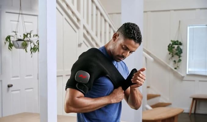 Hyperice Venom 2 - Image 8