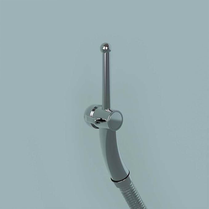 Brondell Hand Held Bidet Sprayer - Image 6