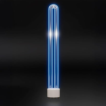 Swissker by Swissklip HaloUV Light Replacement Bulb - Image 5