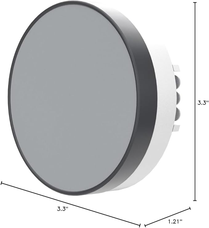 Google Nest Thermostat - Image 17