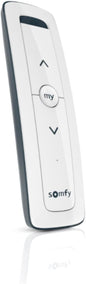 Somfy Situo 1800128 RTS The New Telis 1 Remote Control by Unknown