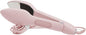 Nori Press Travel Steam Iron by NORI