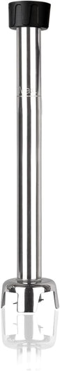 VONCI 18inch Commercial Immersion Blender Detachable Shaft, 500W & 750W by VONCI