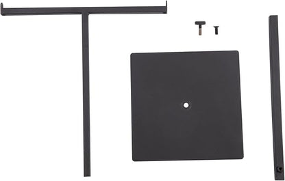 Polmart Countertop Adjustable T-Bar Display Stand Stand - Image 6