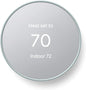 Google Nest Thermostat by GoogleLLC