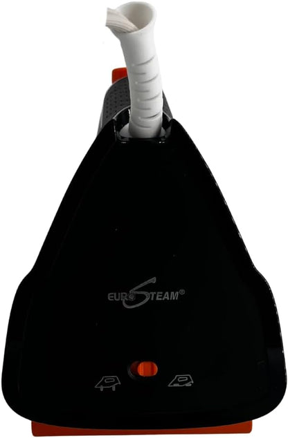 Eurosteam Step Up Iron - Image 3