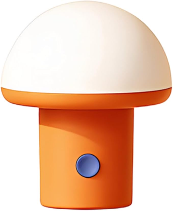 Sgohevn LED Night Light for Bedroom - Image 2