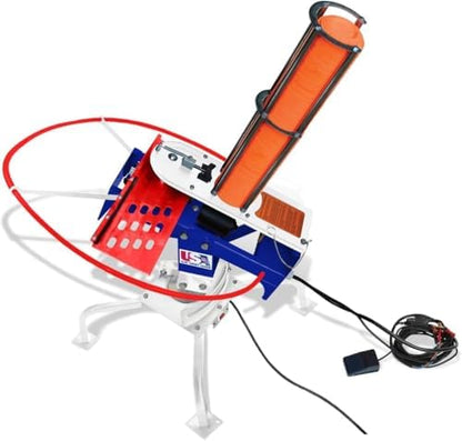 do all outdoors usa clay 50 clay automatic, main product view