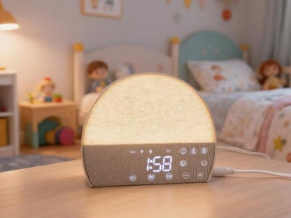 Restore 3 Sunrise Alarm Clock - Image 2