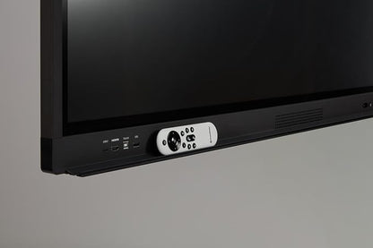 Promethean ActivPanel LX WS Digital Whiteboard - Image 5
