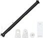 Blindsmart Rechargeable Tuya Zigbee Roller Blinds Motor by Blindsmart