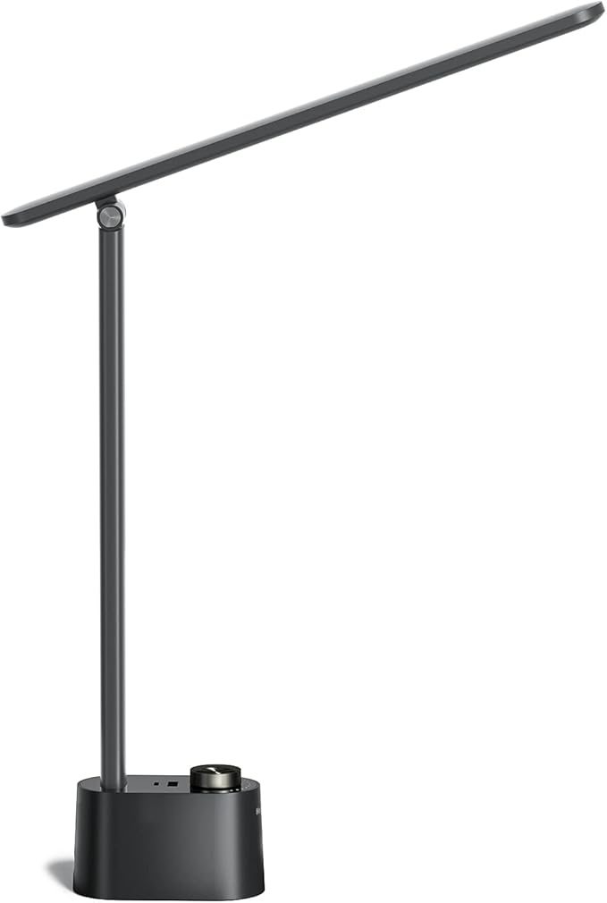 Honeywell Sunturalux™ LED Desk Lamp by HoneywellAirComfort