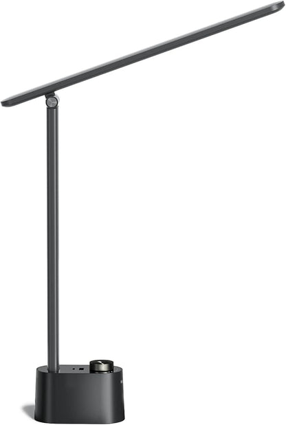 Honeywell Sunturalux™ LED Desk Lamp by HoneywellAirComfort