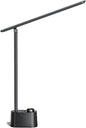 Honeywell Sunturalux™ LED Desk Lamp by HoneywellAirComfort
