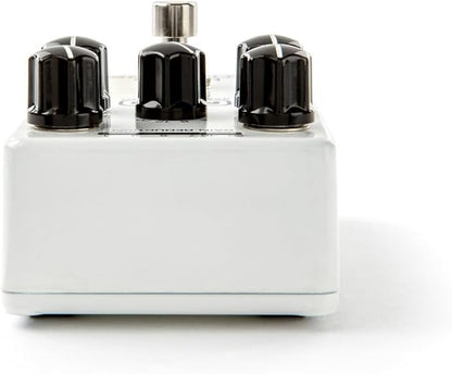 MXR M87 Bass Compressor Effects Pedal - Image 4